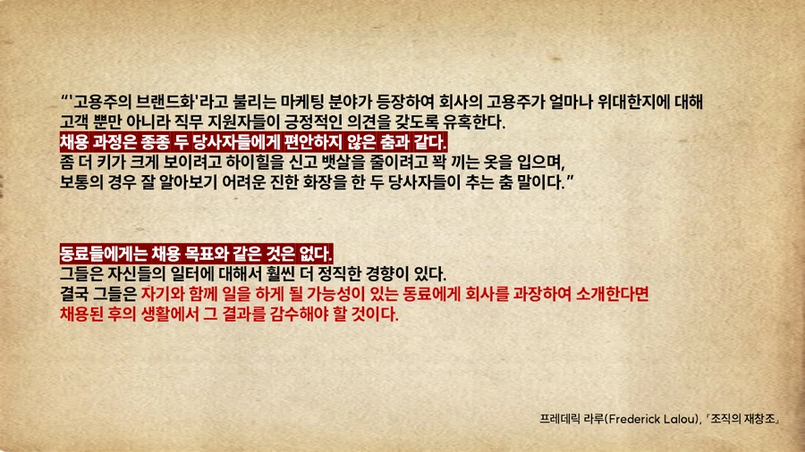 SE-af5204c4-79a9-41f9-a2e0-fa1bc1bcffe4.png?type=w966