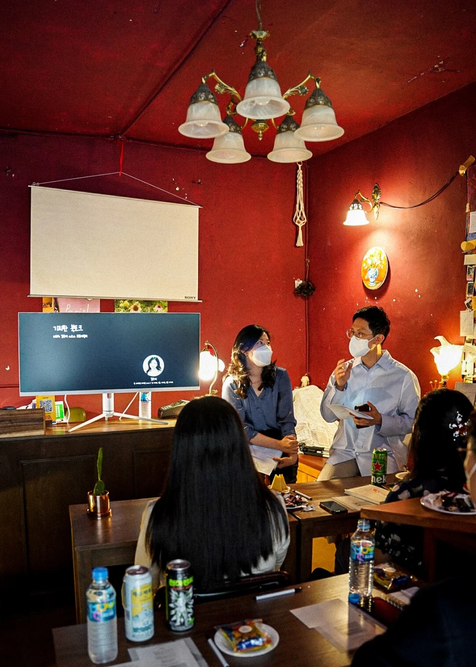 KakaoTalk_20220605_230721520_09.jpg?type=w966