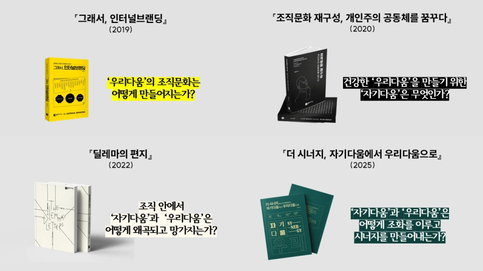 %EB%8D%94_%EC%8B%9C%EB%84%88%EC%A7%80,_%EC%9E%90%EA%B8%B0%EB%8B%A4%EC%9B%80%EC%97%90%EC%84%9C_%EC%9A%B0%EB%A6%AC%EB%8B%A4%EC%9B%80%EC%9C%BC%EB%A1%9C_%EB%B6%81%ED%86%A0%ED%81%AC_%EC%9E%90%EB%A3%8C.png?type=w966