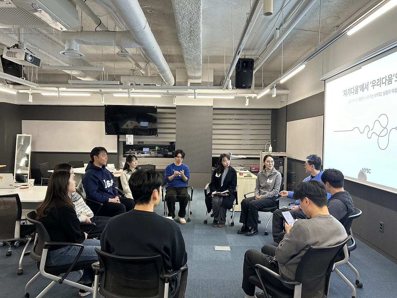 KakaoTalk_20251206_100002823_04.jpg?type=w3840