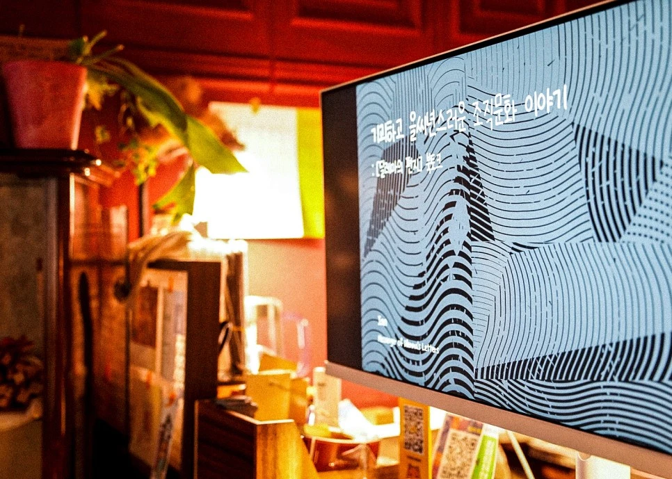 KakaoTalk_20220605_230721520_02.jpg?type=w966