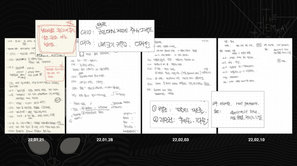 %E3%85%81%E3%85%81.png?type=w966