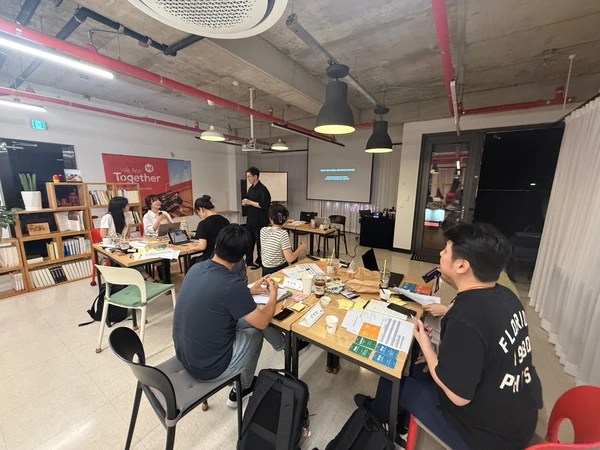 SE-db3f7331-f854-426e-8be6-06b4d79de9af.jpg?type=w3840