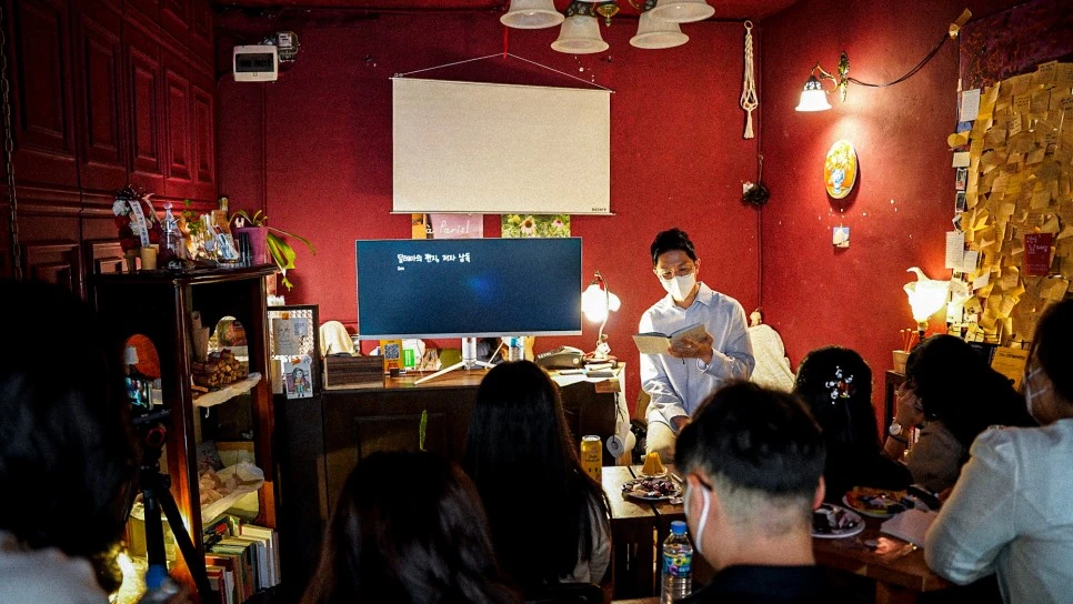 KakaoTalk_20220605_230721520_08.jpg?type=w966