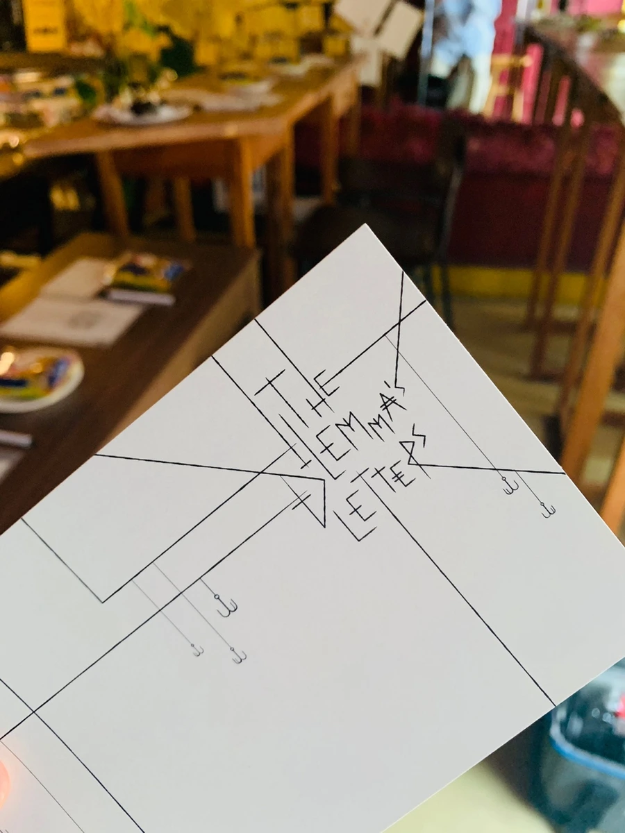 SE-c785df95-87d4-440b-93d1-4835026f14dc.jpg?type=w966