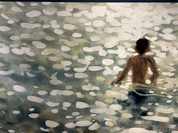 SE-c055563d-ca8c-48fc-b6ab-992cf8a28f01.png?type=w3840