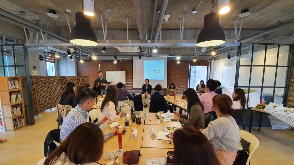 KakaoTalk_20191025_222519401_02.jpg?type=w966