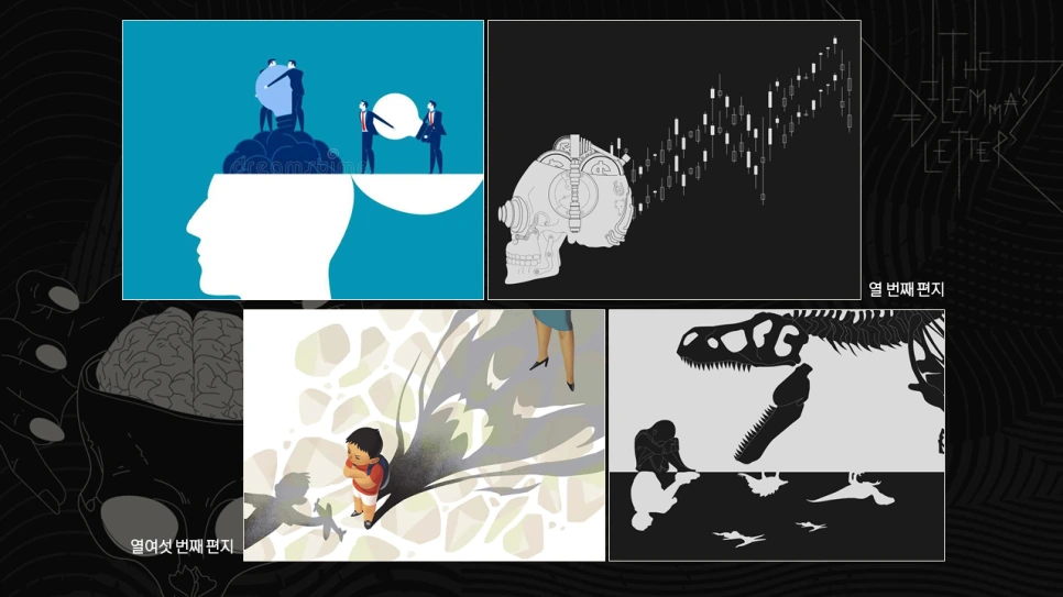 %E3%84%B7%E3%84%B7.png?type=w966