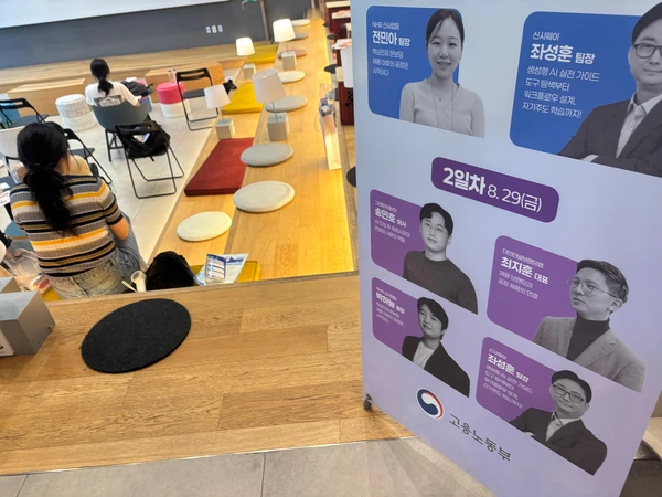 SE-57ff1e80-db8d-4bbe-932d-f082cc103bdb.jpg?type=w3840