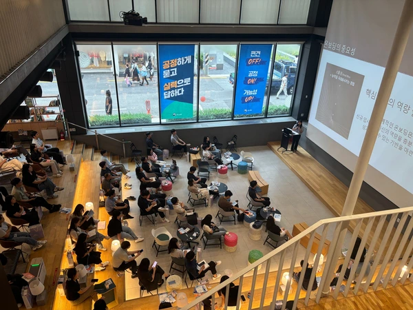 SE-1c1b0bde-161b-424d-9939-f600d47e7a07.jpg?type=w3840