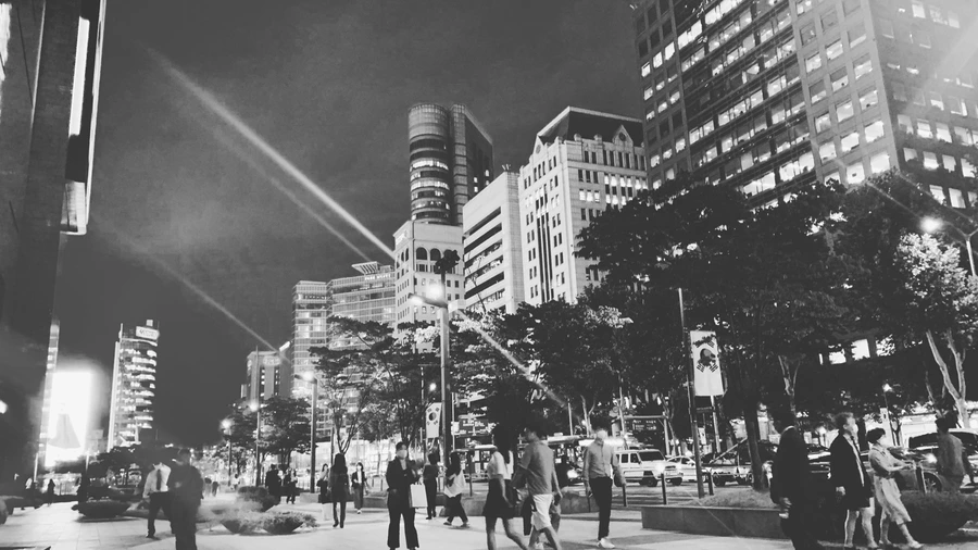 SE-74107cd4-fabe-4865-bba7-0665af73b6f7.jpg?type=w966