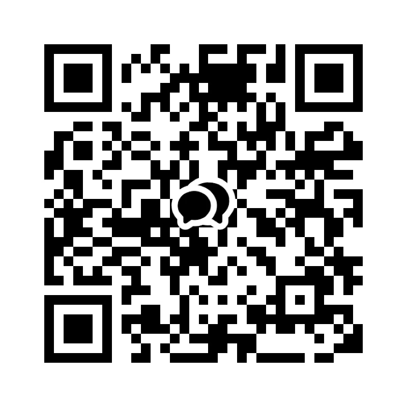 KakaoTalk_20250723_142505418.jpg?type=w3840