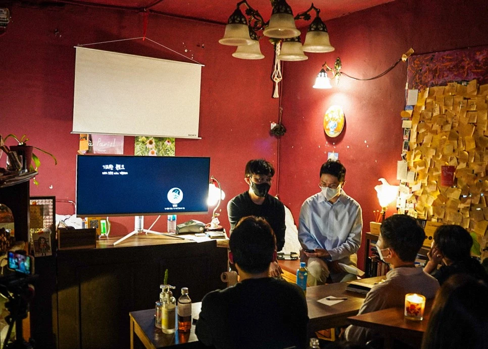 KakaoTalk_20220605_230728330_06.jpg?type=w966