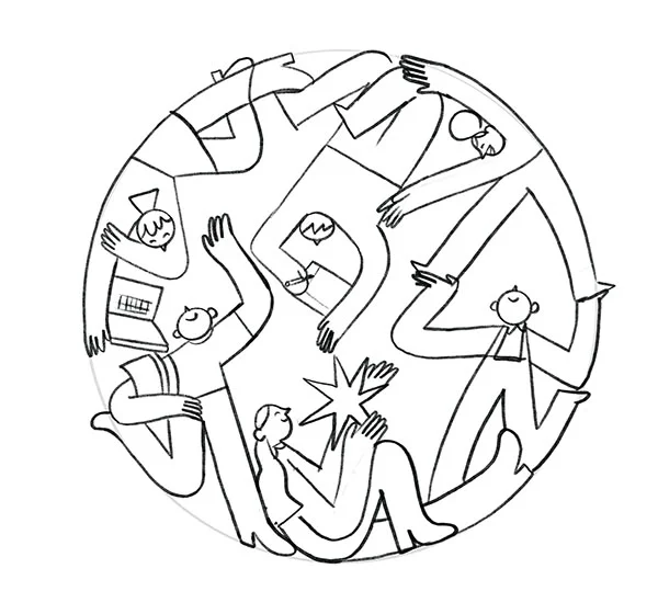 dabf0e4d8868c7decfe2c9ab73990bc9.jpg?type=w3840