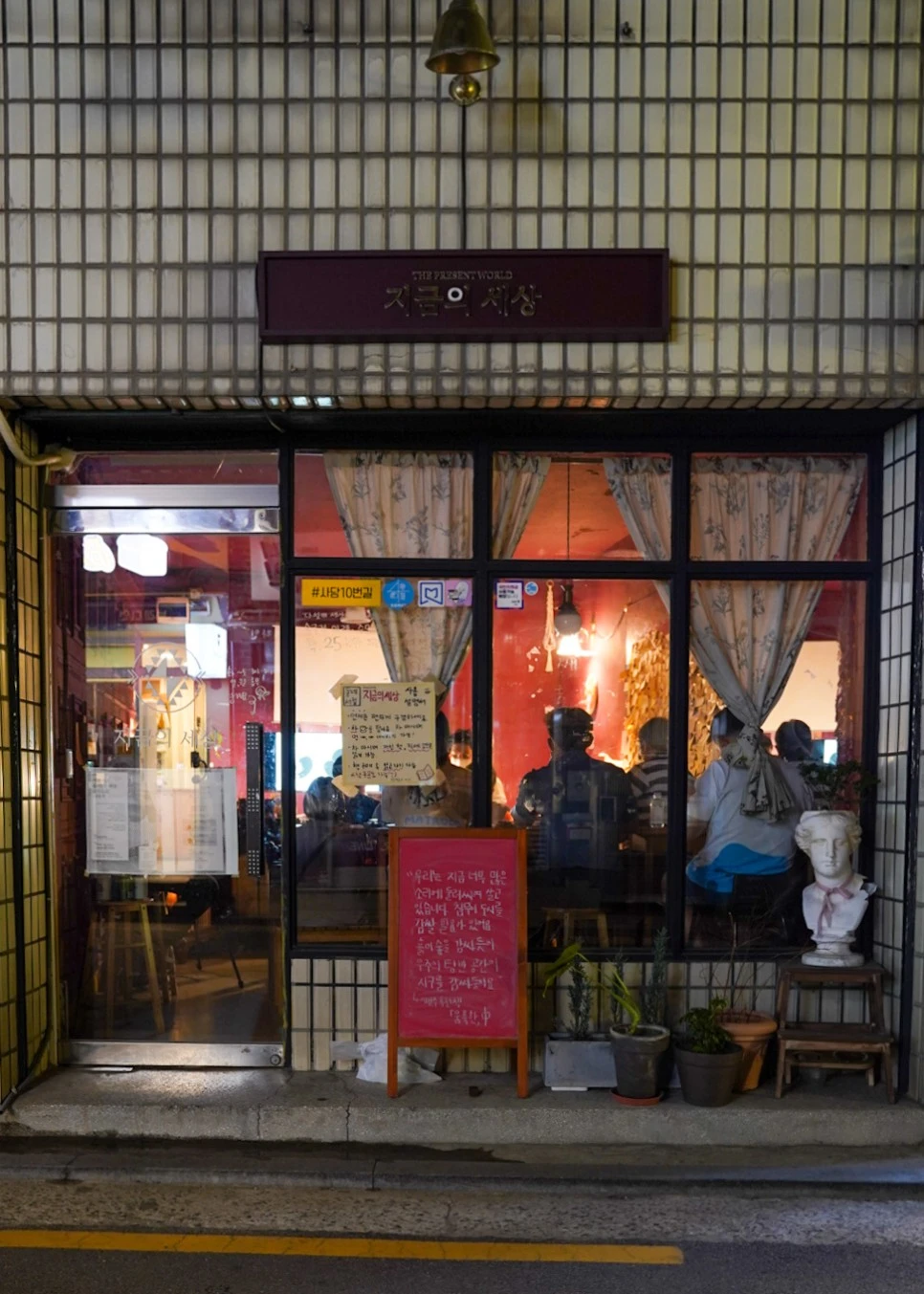 KakaoTalk_20220605_230721520_22.jpg?type=w966