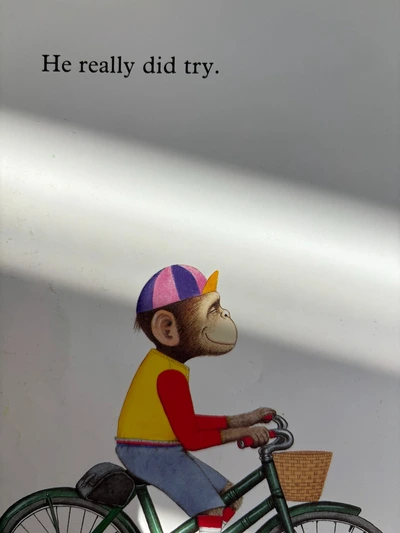 SE-296a43ea-f1cd-46de-8b6a-9728a18a4498.jpg?type=w3840