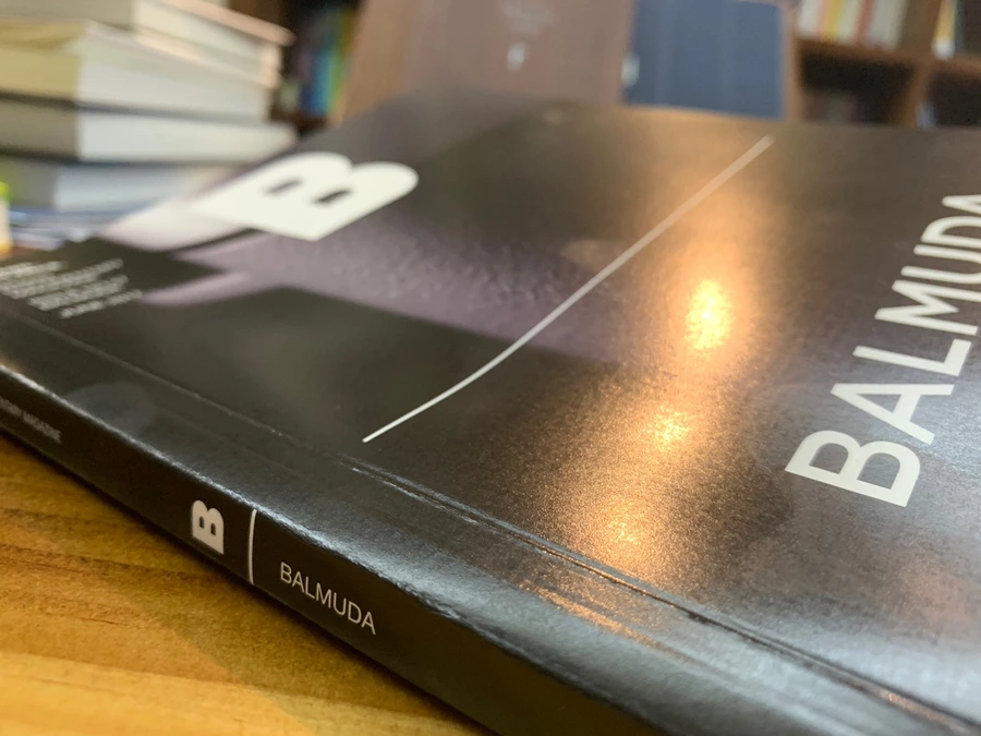 SE-d052d0cf-7bec-4e41-a0ef-70ff7f72ab83.jpg?type=w966