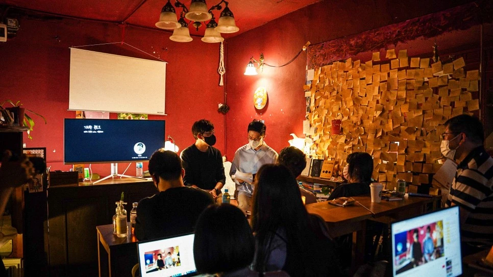 KakaoTalk_20220605_230728330.jpg?type=w966