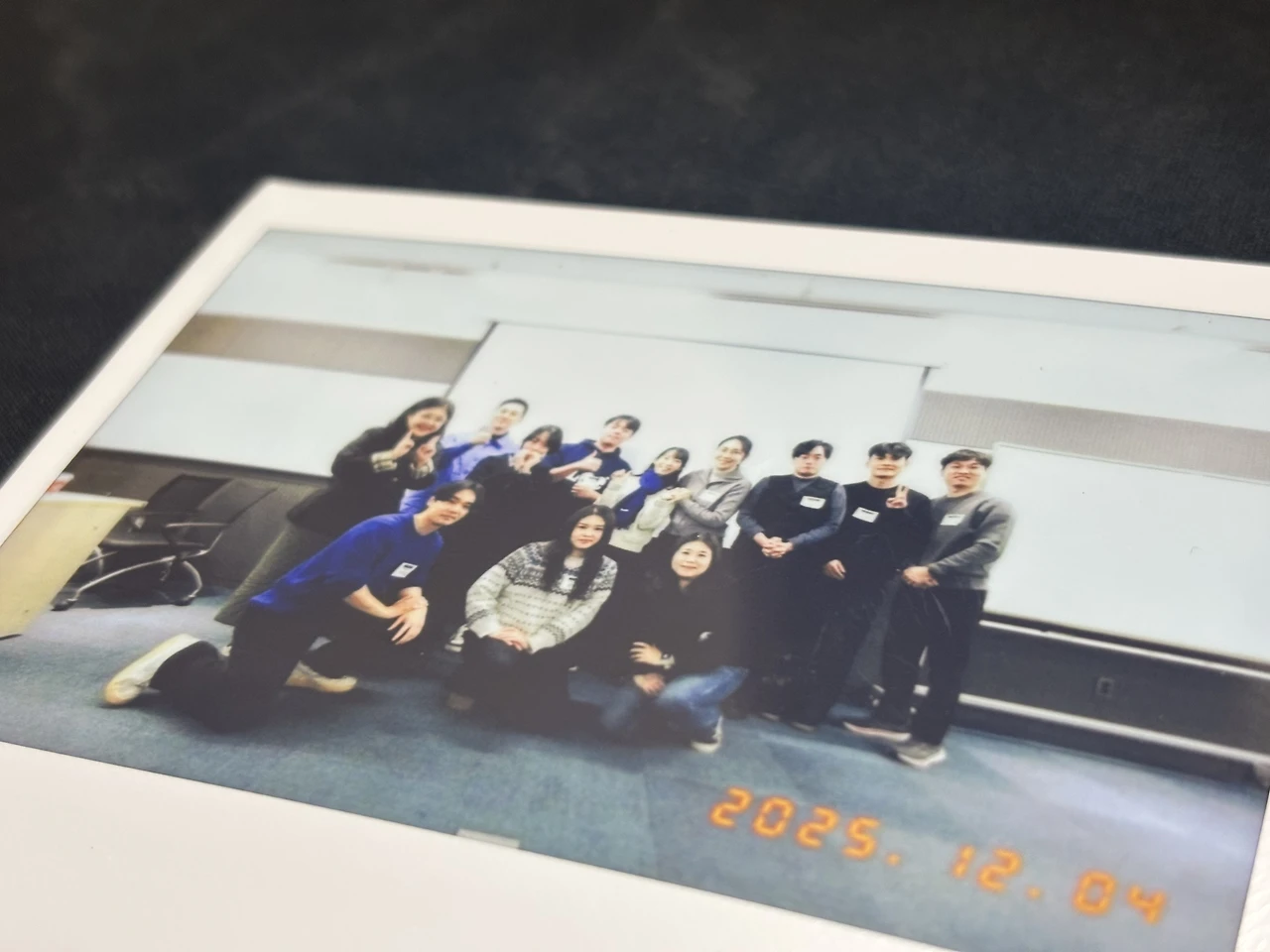 KakaoTalk_20251206_095948503.jpg?type=w3840