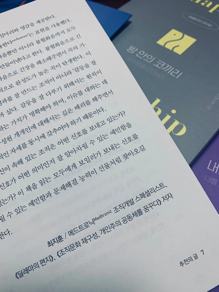 SE-5ad07286-82da-4486-affd-574cfd611aac.jpg?type=w966