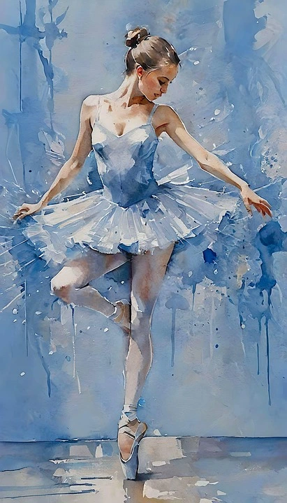 ai-generated-8775092_960_720.jpg?type=w773