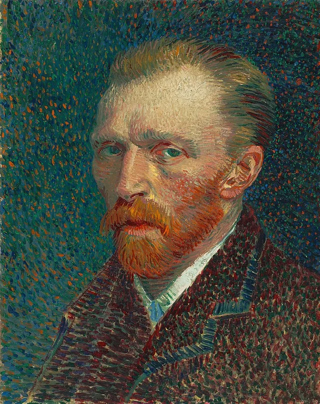 Vincent_van_Gogh_-_Self-Portrait_-_Google_Art_Project_(454045).jpg?type=w773
