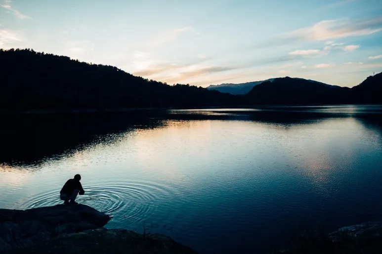 lake-7173546_1280.jpg?type=w773