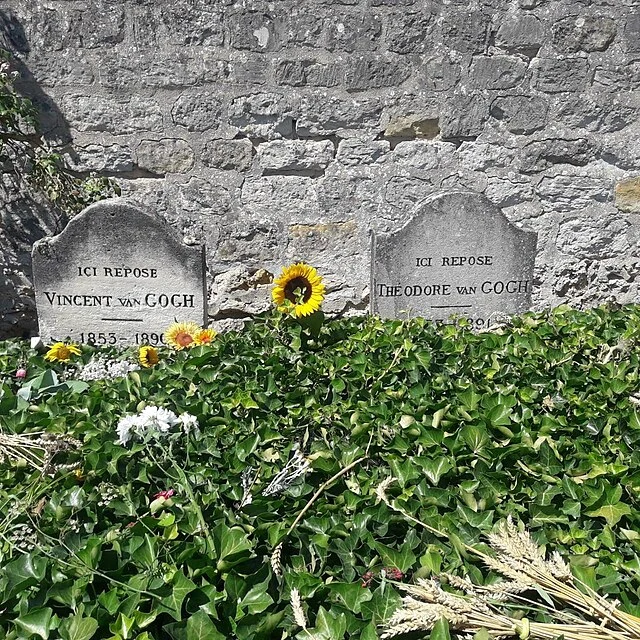 Tomb_of_Vincent_and_Theo_van_Gogh.jpg?type=w773