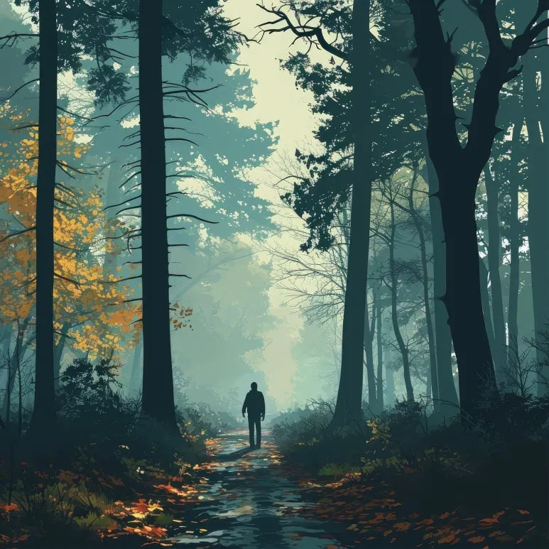 ai-generated-8491256_1280.jpg?type=w773