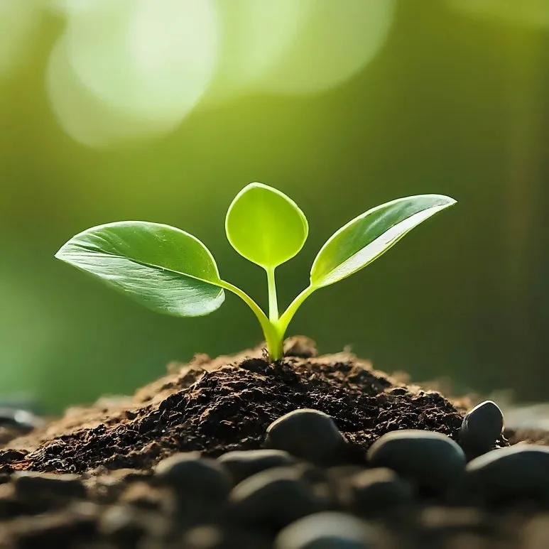 ai-generated-8760941_1280.jpg?type=w773