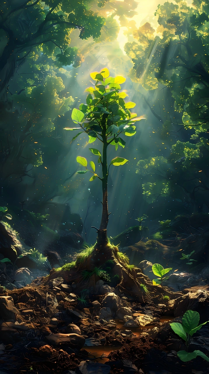 plant-8852647_1280.jpg?type=w773