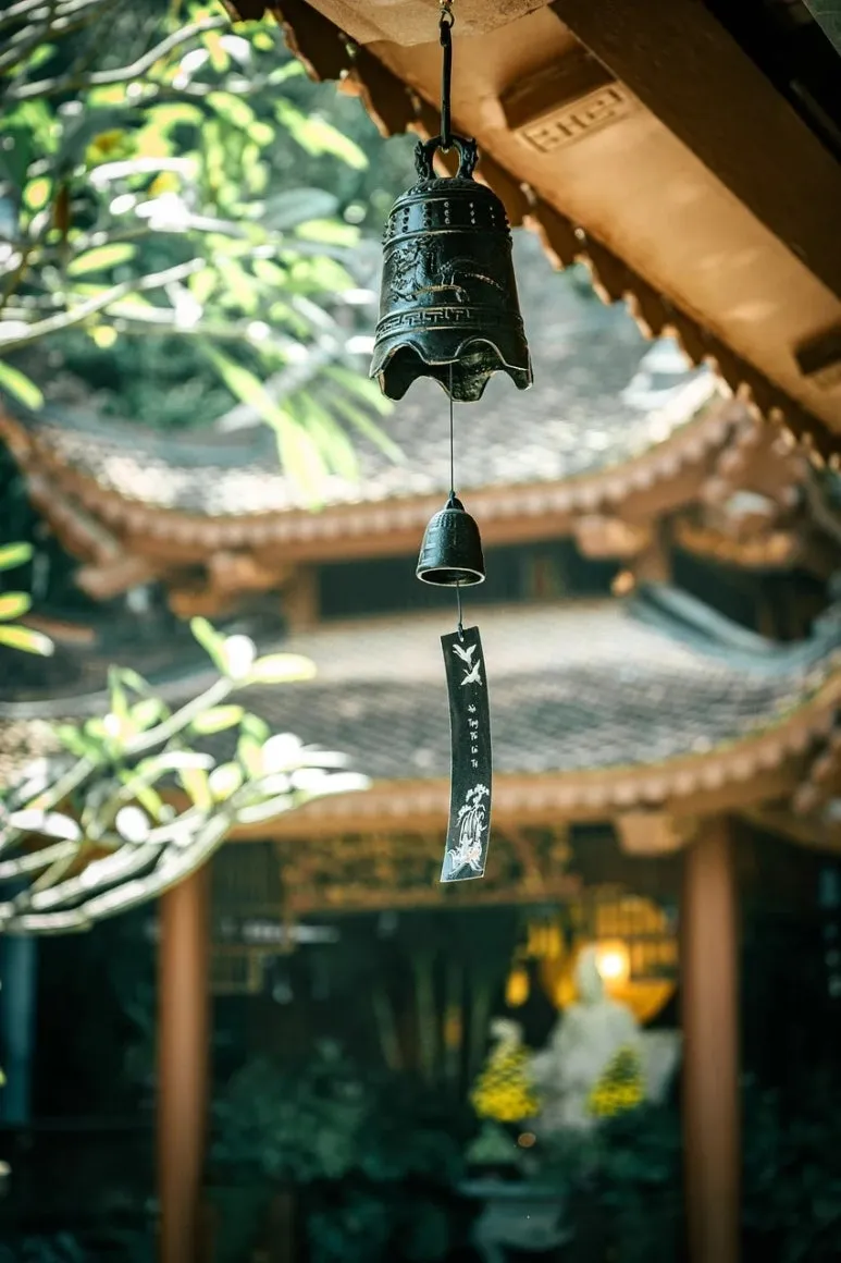 wind-8324507_1280.jpg?type=w773