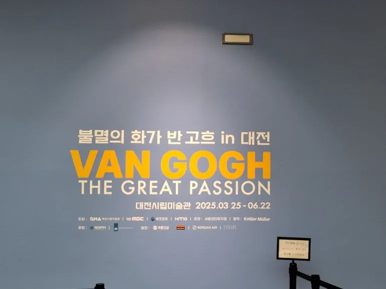 1750221424288.jpg?type=w773