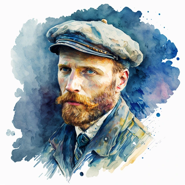 Vincent_van_Gogh_in_watercolour.png?type=w773