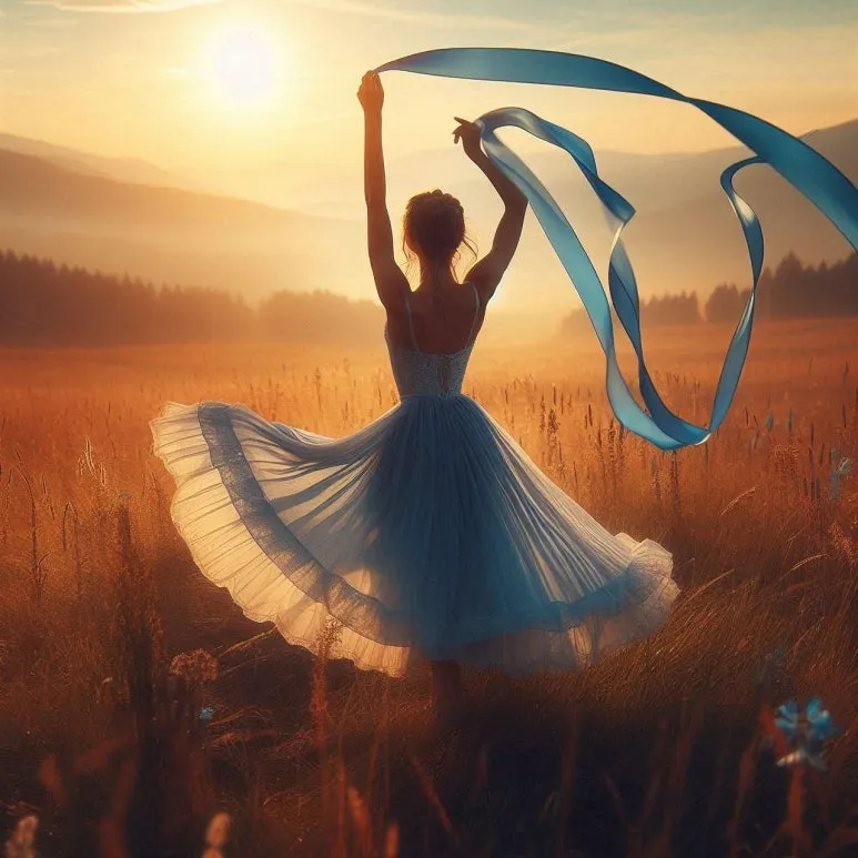 ai-generated-8896802_1280.jpg?type=w773