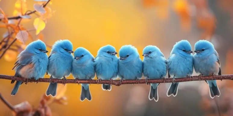 ai-generated-8546772_1280.jpg?type=w773