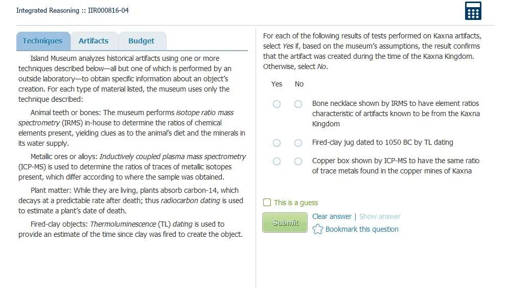 Multi-Source Reasoning.JPG