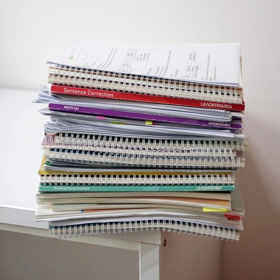 SE-0e234b6a-e436-470a-bc5b-f06d727e199b.jpg?type=w1