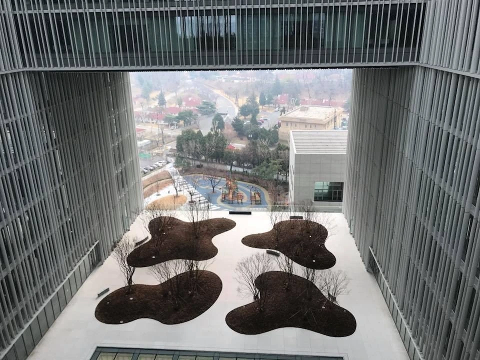 태평양 사옥.JPG