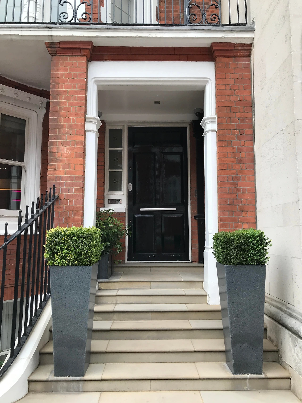 현관화분 4.JPG