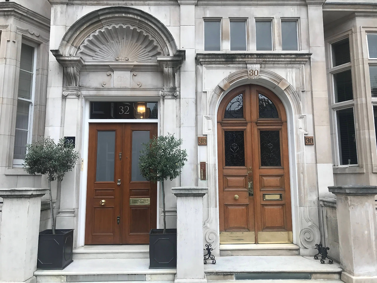 현관화분 2.JPG