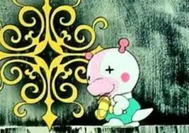 이상한나라의 폴.jpeg