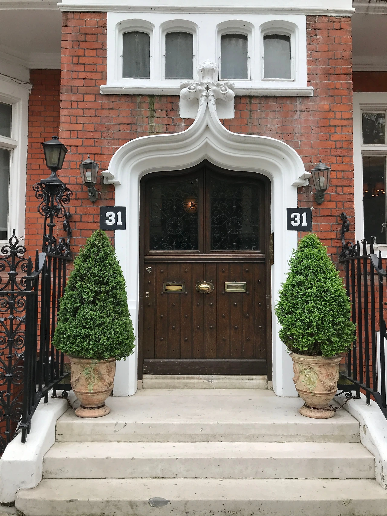 현관화분 5.JPG