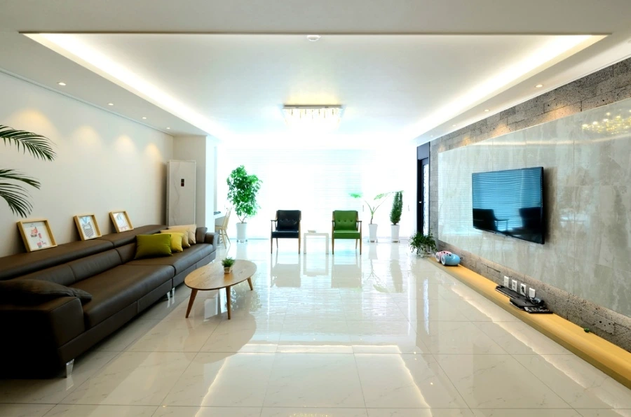 거실 한국.jpeg