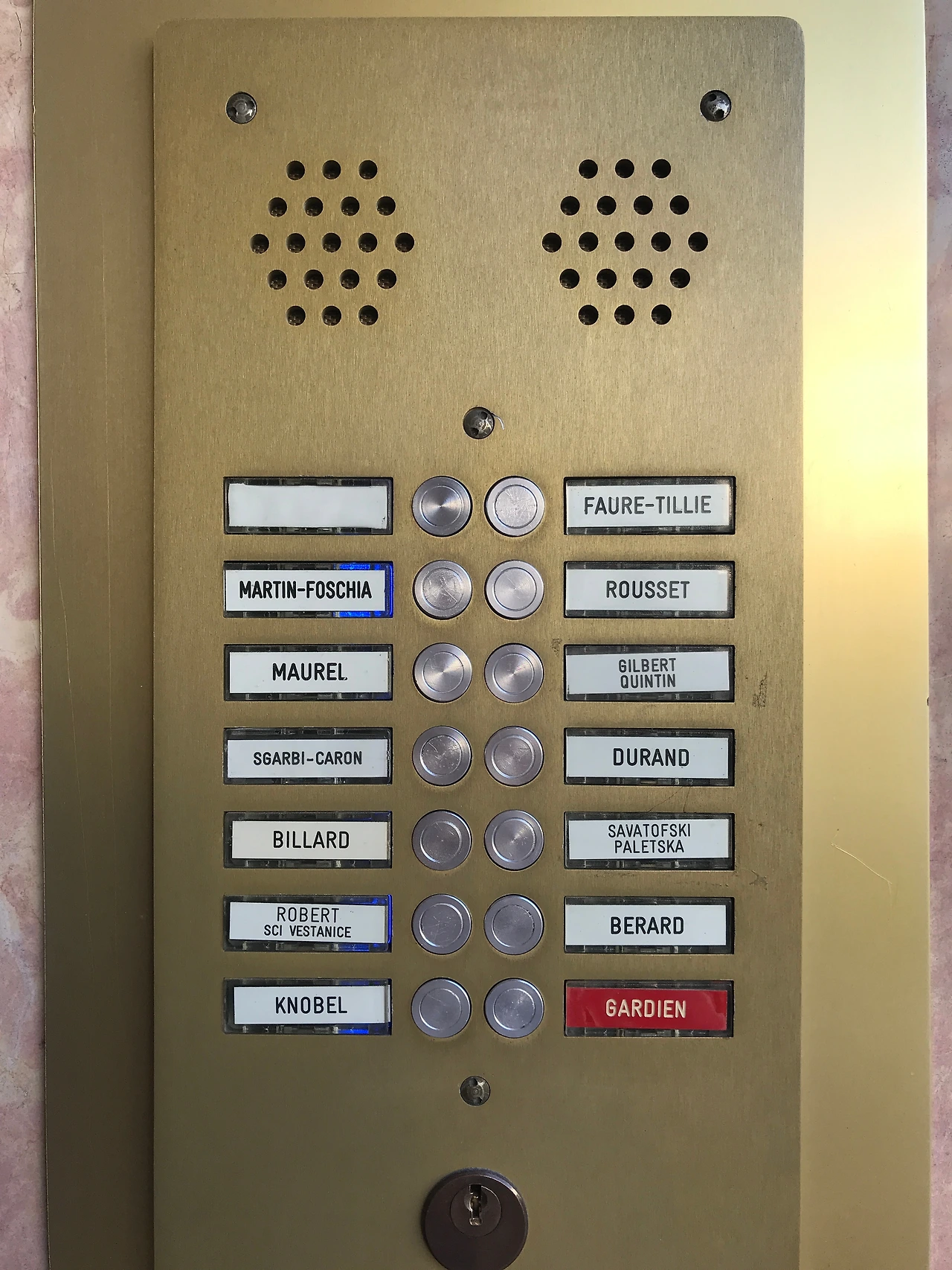 현관문 이름.JPG