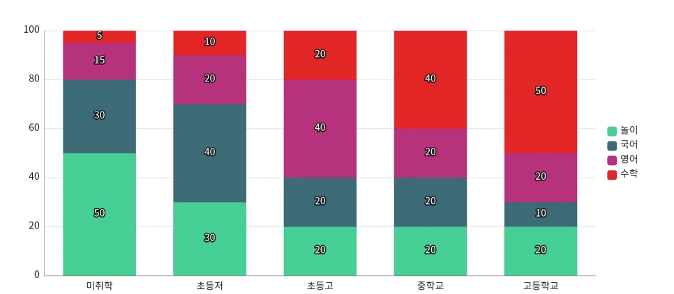 SE-36ca7d5b-6677-46c4-8894-23a130609604.png?type=w966