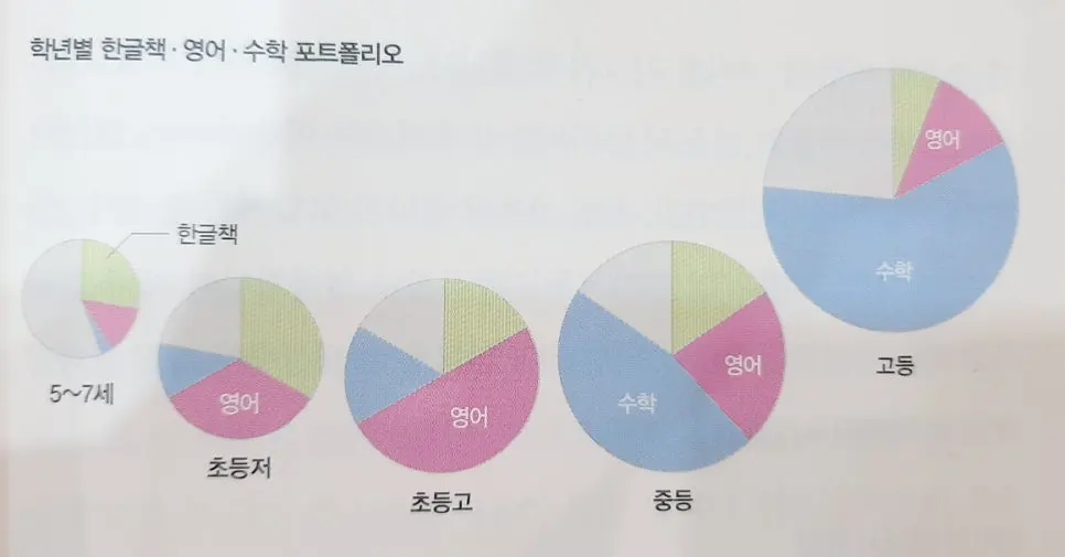 SE-c3a0e892-695c-46b0-a9bb-02f650e33ff2.jpg?type=w966