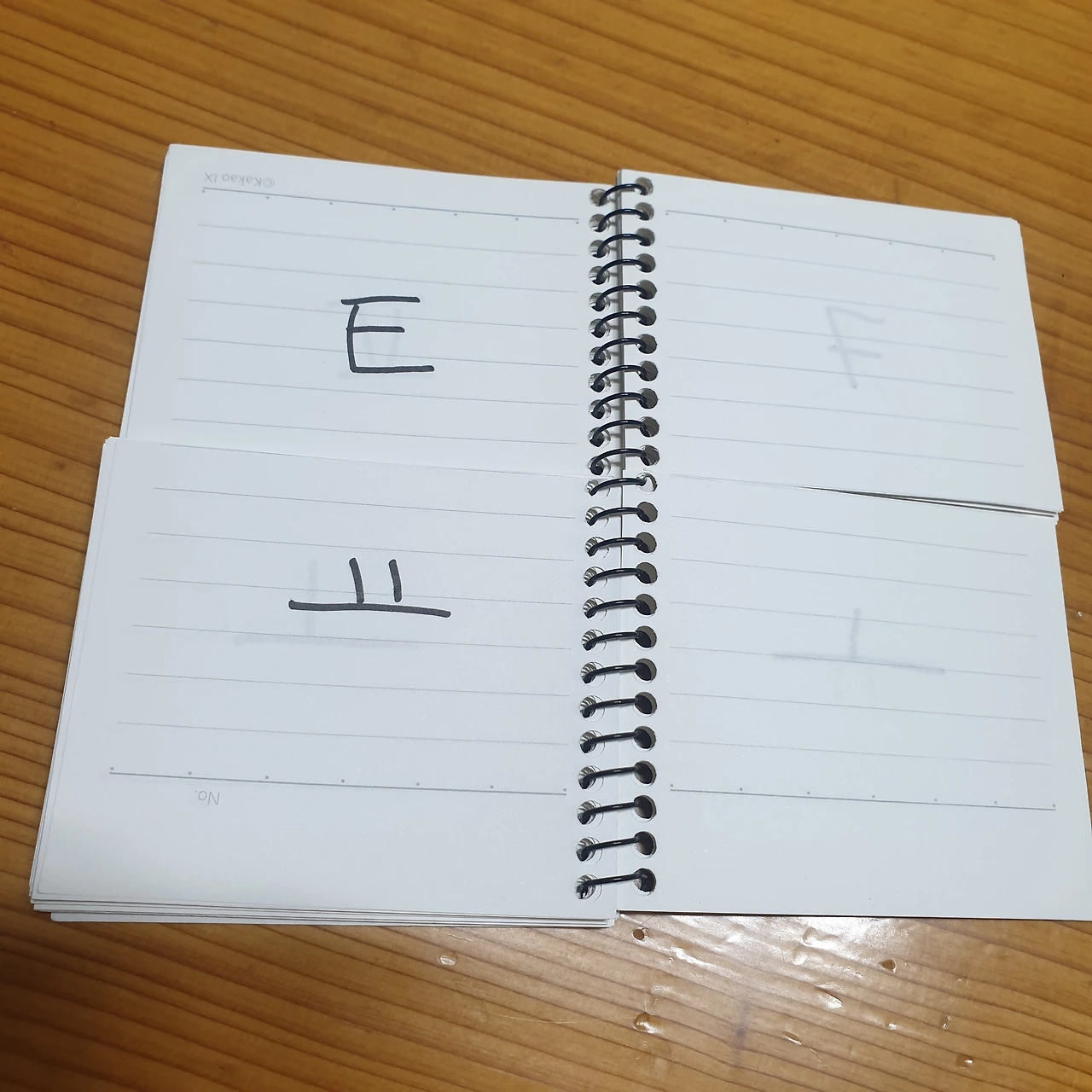 20230110_223225.jpg?type=w3840