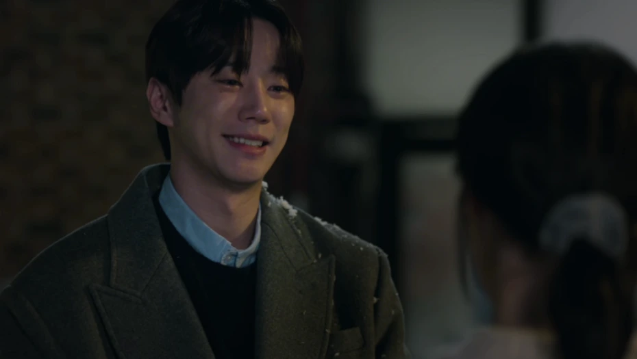 %EC%8A%A4%ED%81%AC%EB%A6%B0%EC%83%B7_2025-03-23_182346.png?type=w3840