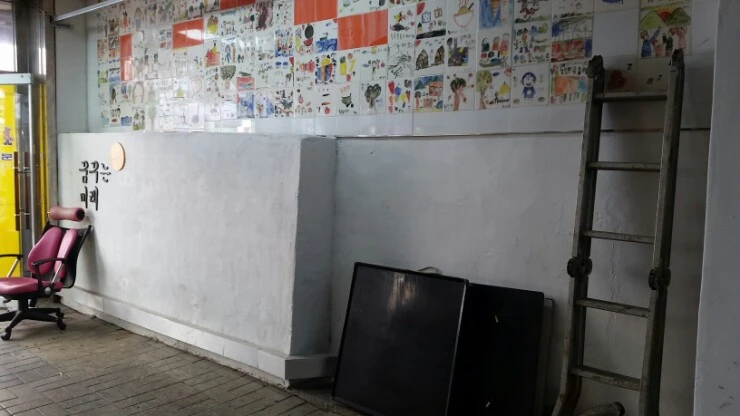 20161022_120423.jpg?type=w773